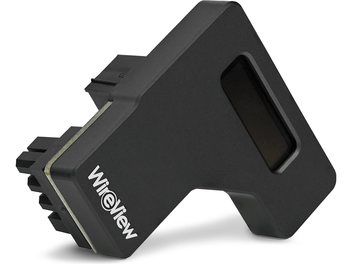 Thermal Grizzly WireView GPU 1x8Pin PCIe Normal Tillbehör