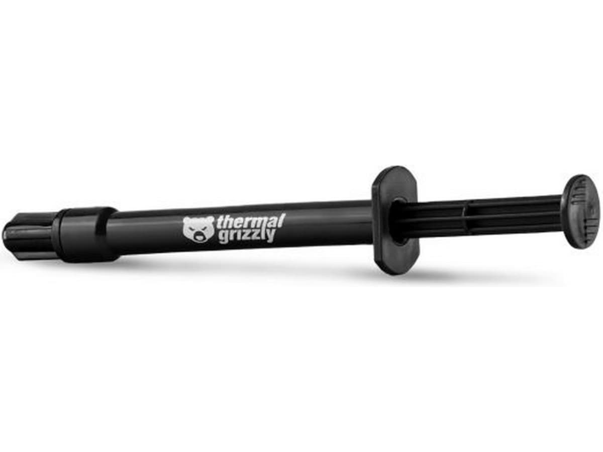 Thermal Grizzly Kryonaut Extreme 2g Kylpasta Kylpasta