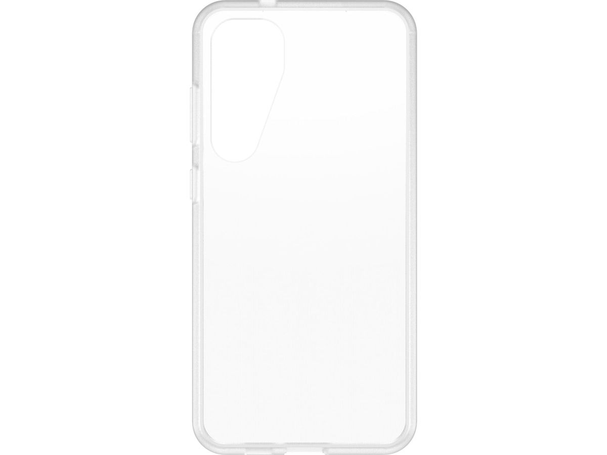 OtterBox Galaxy S24+ React Skal - ProPack (transparent) Mobilskal