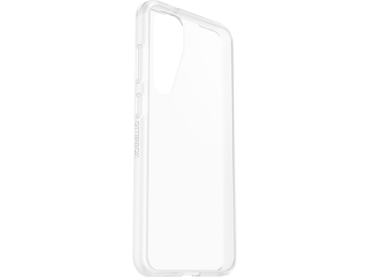 OtterBox Galaxy S24+ React Skal - ProPack (transparent) Mobilskal