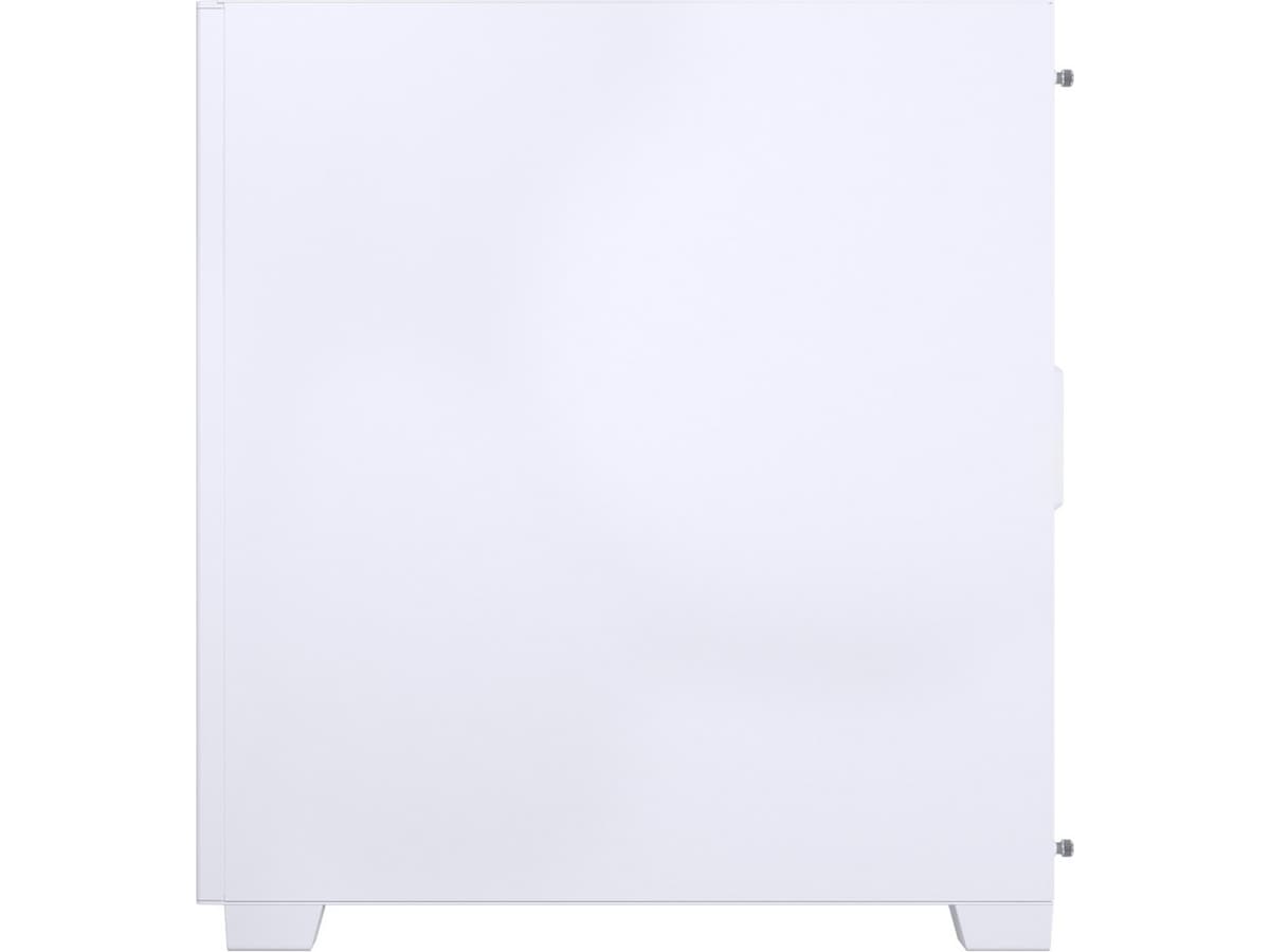 Phanteks XT Pro Ultra Mid Tower (vit) Midi tower