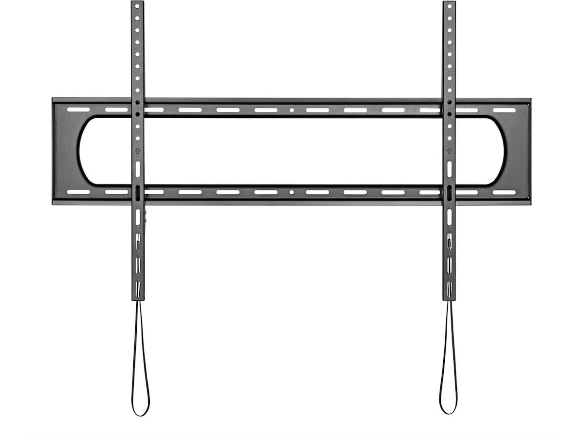 Loeffen LFTM5110 väggfäste för TV 60-120" Väggfäste & TV-stativ