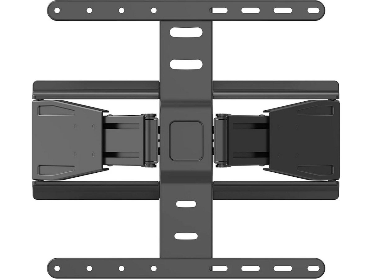Andersson WMA 2,5 Slim väggfäste för 37-75" TV med vridfunktion Väggfäste & TV-stativ