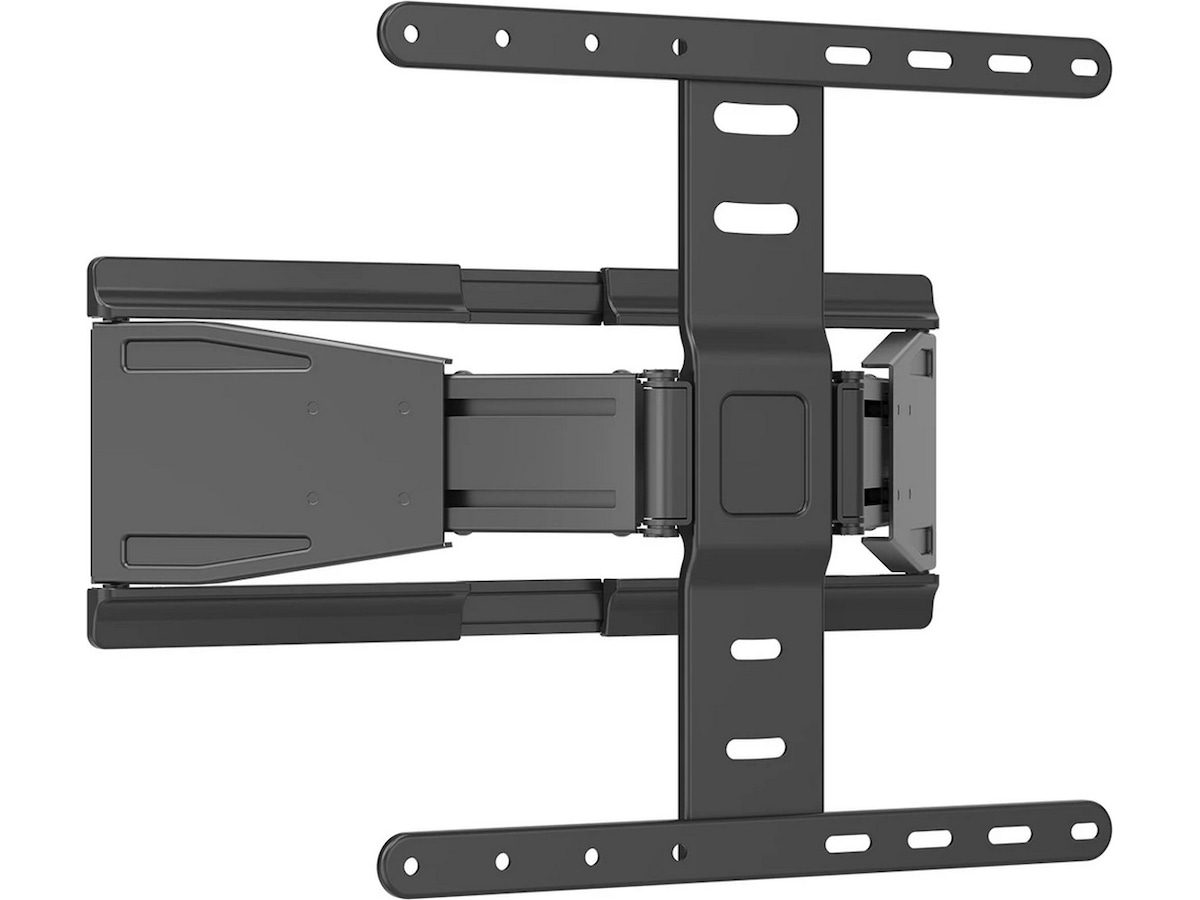 Andersson WMA 2,5 Slim väggfäste för 37-75" TV med vridfunktion Väggfäste & TV-stativ