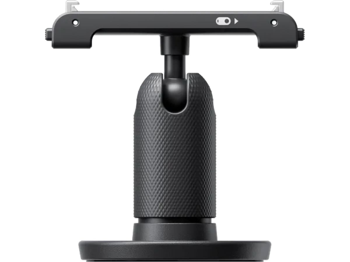 Insta360 GO 3 Pivot Stand