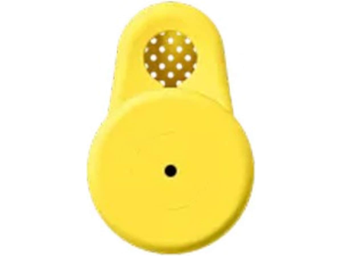 Insta360 GO 3 Fetch Stick Kameragrepp