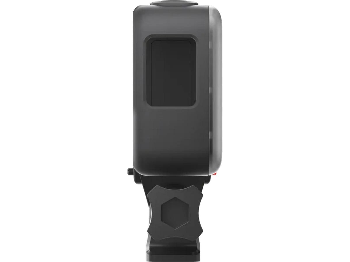 Insta360 One RS Mounting Bracket Tillbehörssatser till kameror