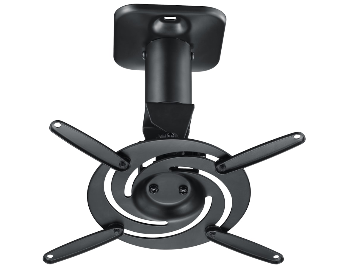 Andersson projektor takfäste