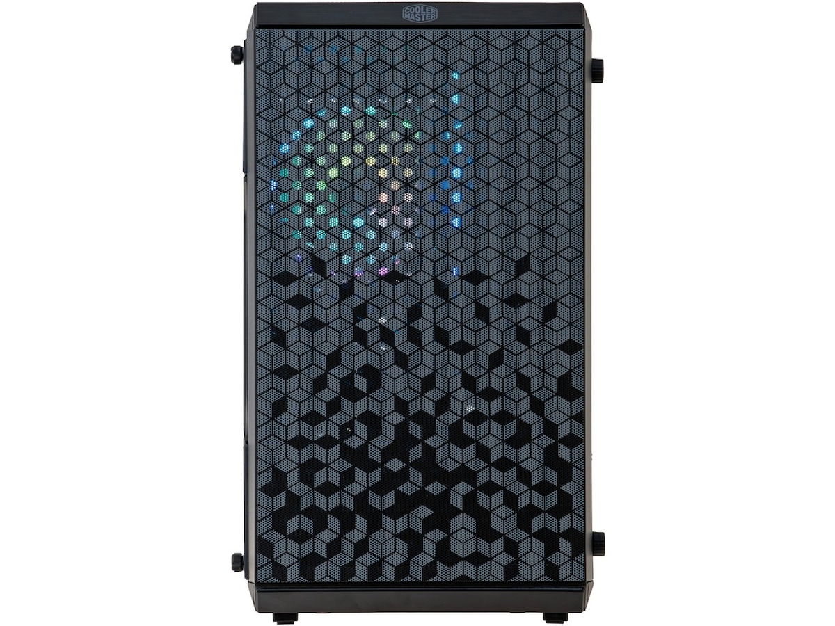 Komplett-PC Core Gaming a45 Gamingdator stationär