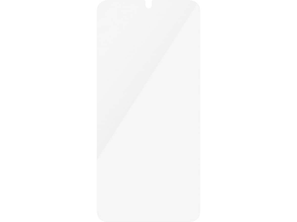 Panzerglass Galaxy S24 Skärmskydd Skärmskydd mobiltelefon