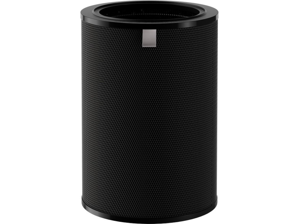 Smartmi Air Purifier 2 Filter Luftrenare