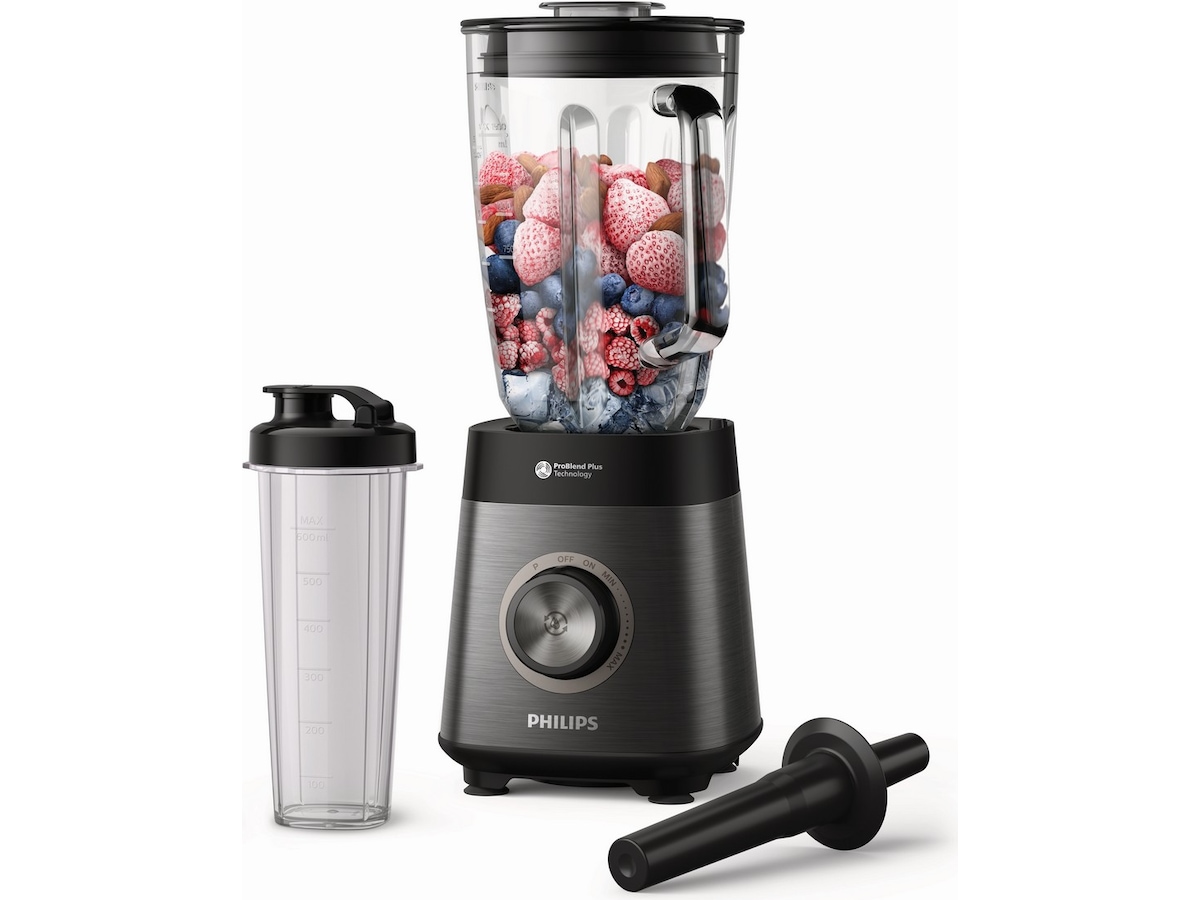Philips HR3041/00 Blender Blenders