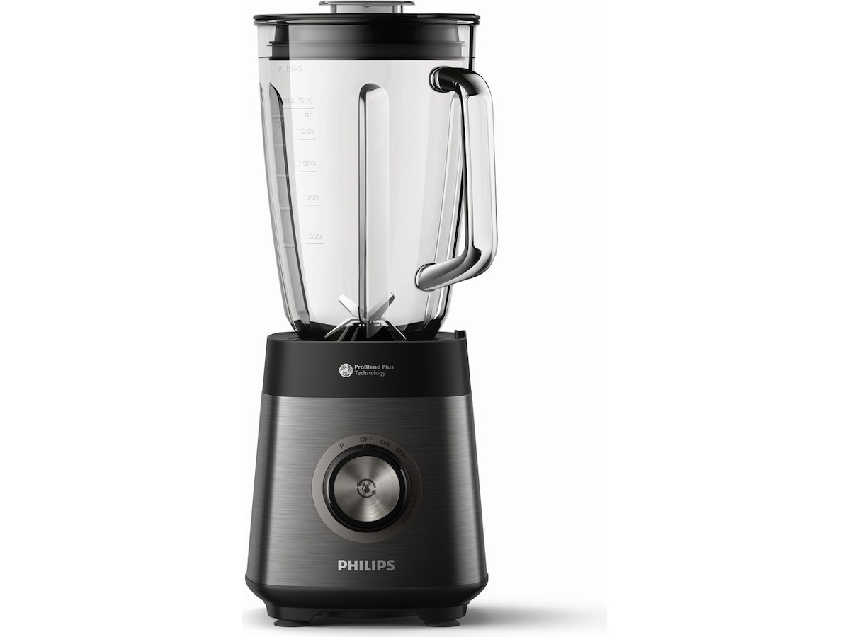 Philips HR3041/00 Blender Blenders