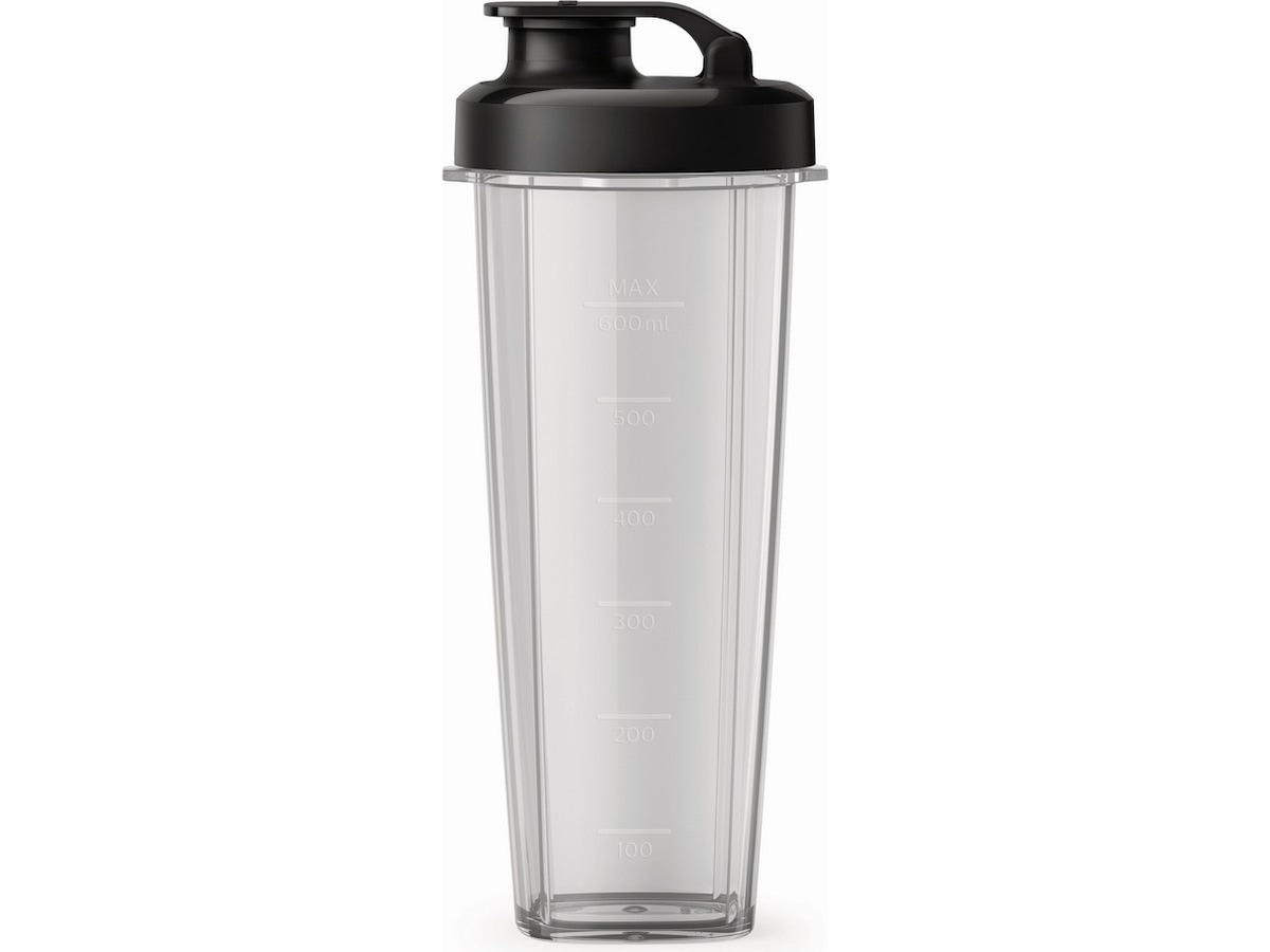 Philips HR3041/00 Blender Blenders
