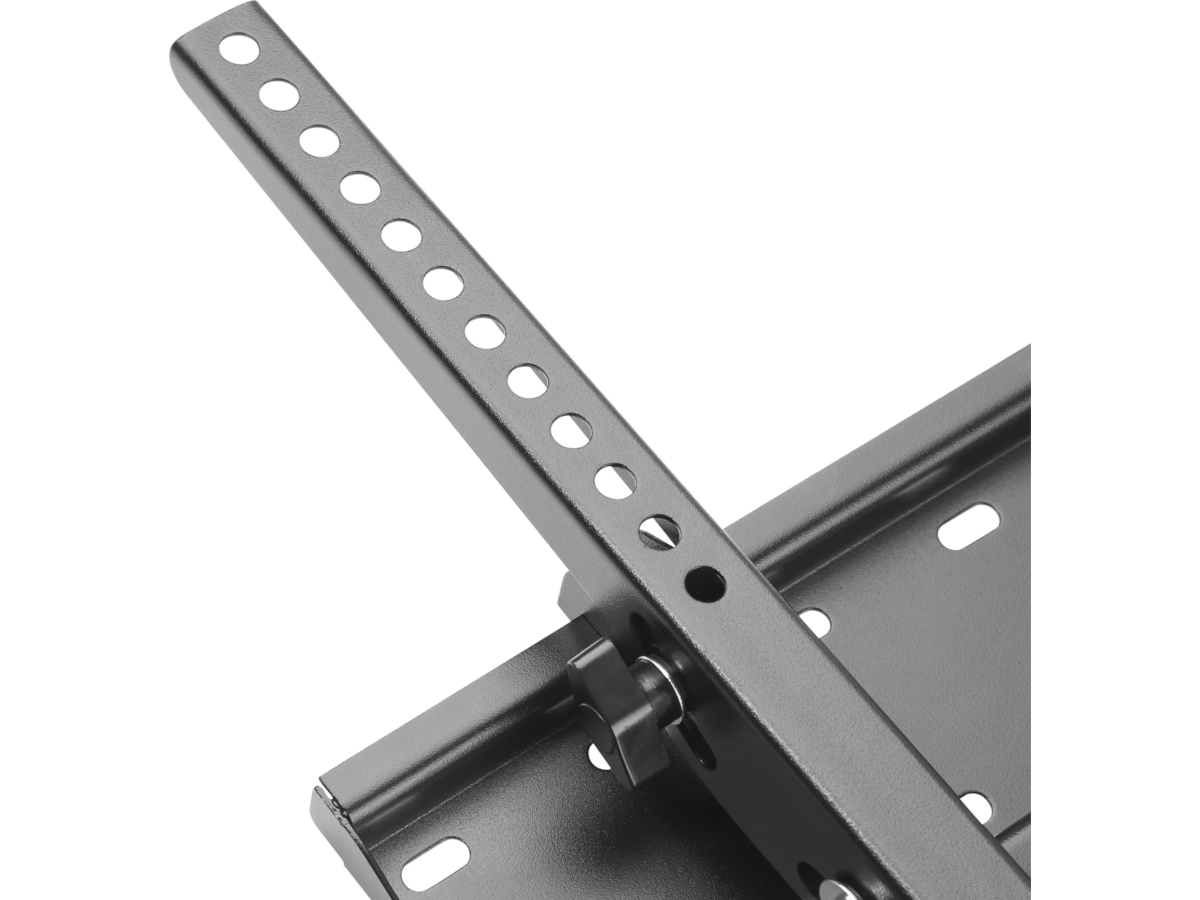 Andersson WMT 2.0 väggfäste TV tilt 32-55" Väggfäste & TV-stativ