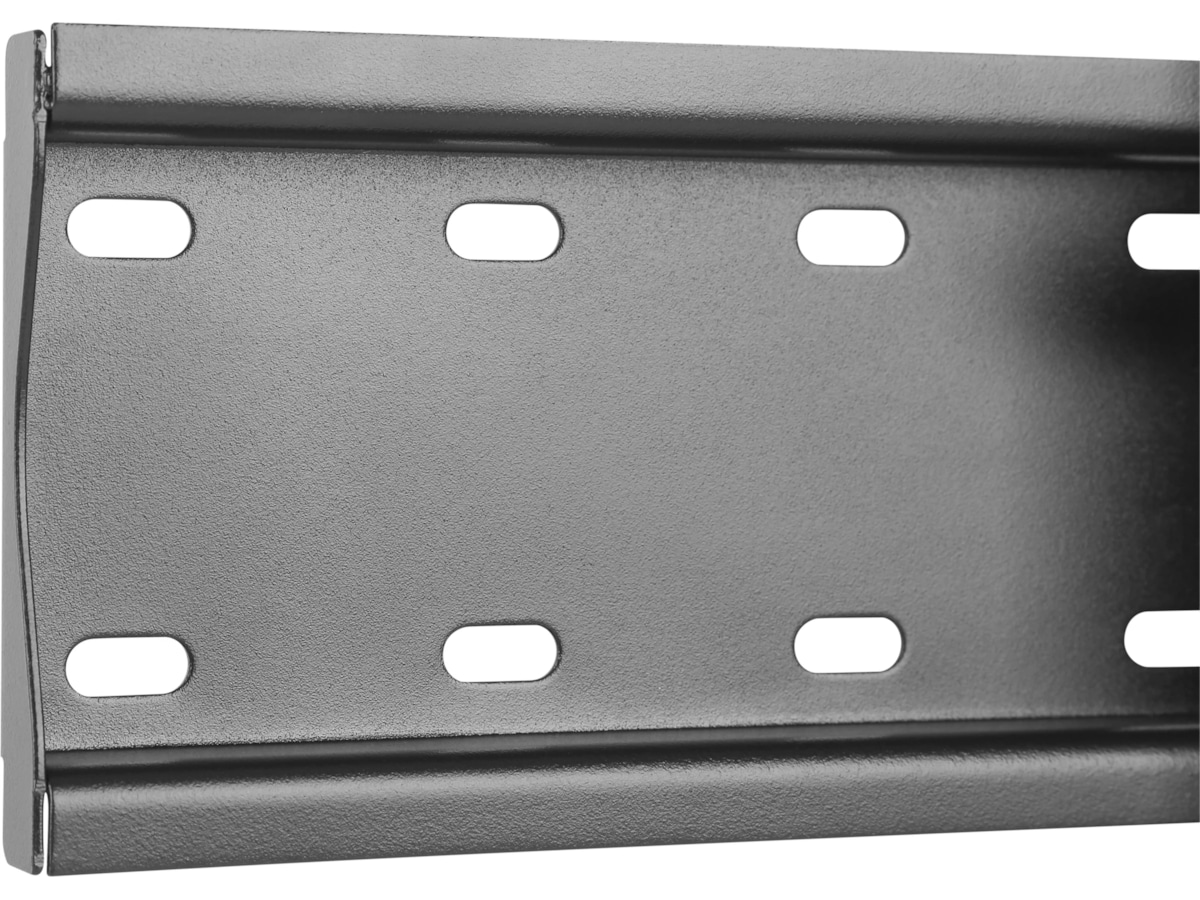 Andersson WMT 2.0 väggfäste TV tilt 32-55" Väggfäste & TV-stativ