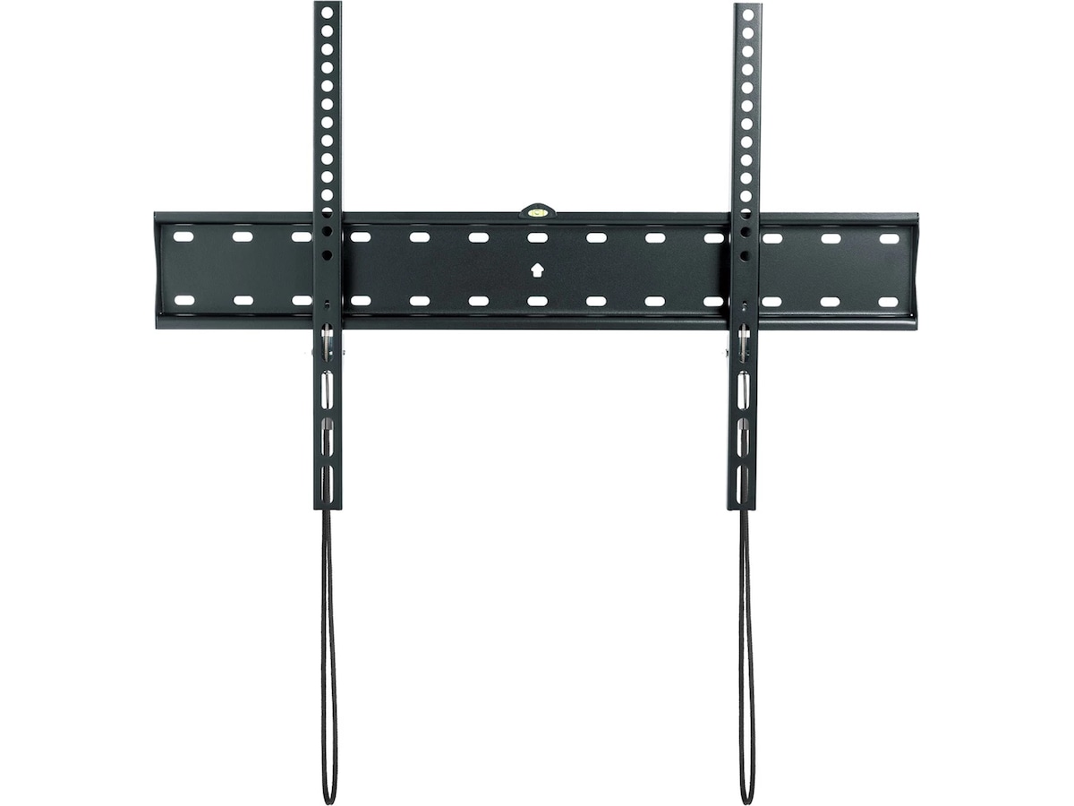 Andersson FDW 2.3 väggfäste TV slim 37-70" Väggfäste & TV-stativ