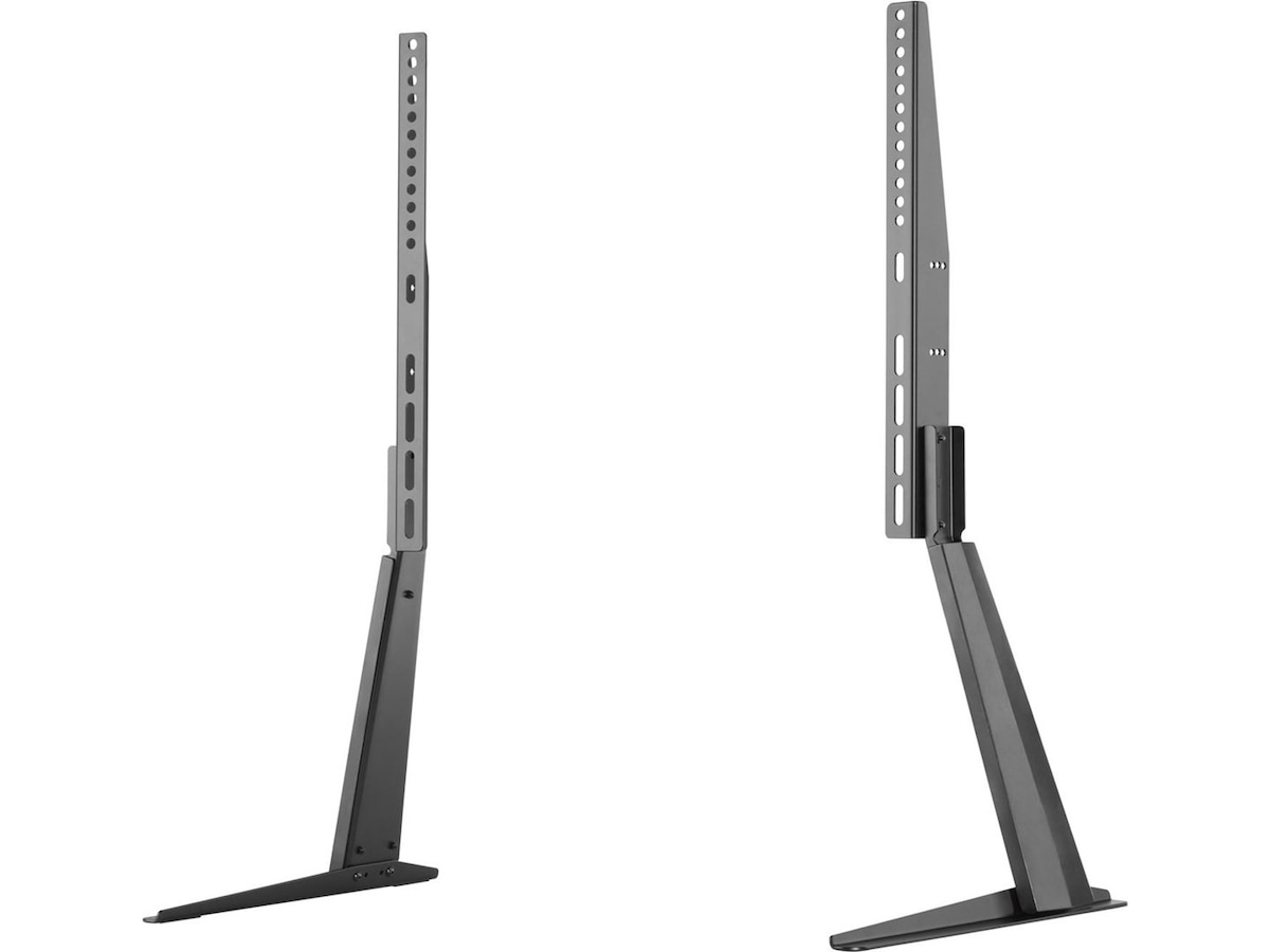 ON BHM 1.1 bordsstativ TV 32-70" Väggfäste & TV-stativ