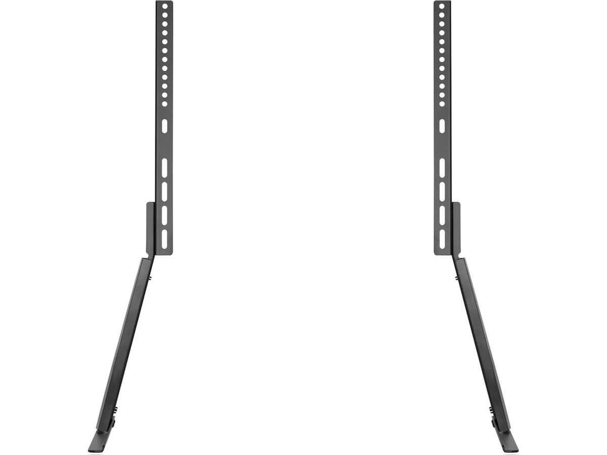 ON BHM 1.1 bordsstativ TV 32-70" Väggfäste & TV-stativ