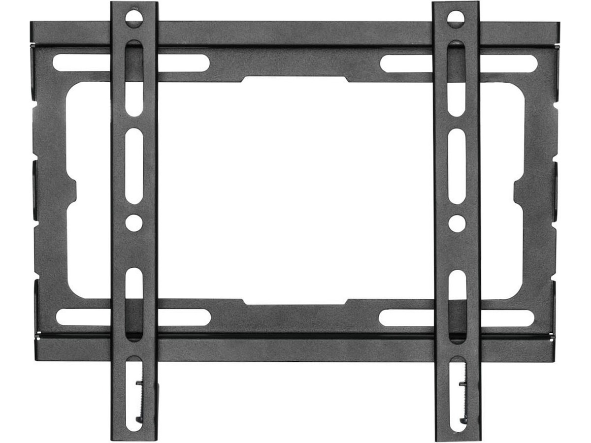 ON WMF 2.0 väggfäste TV slim 23-43"