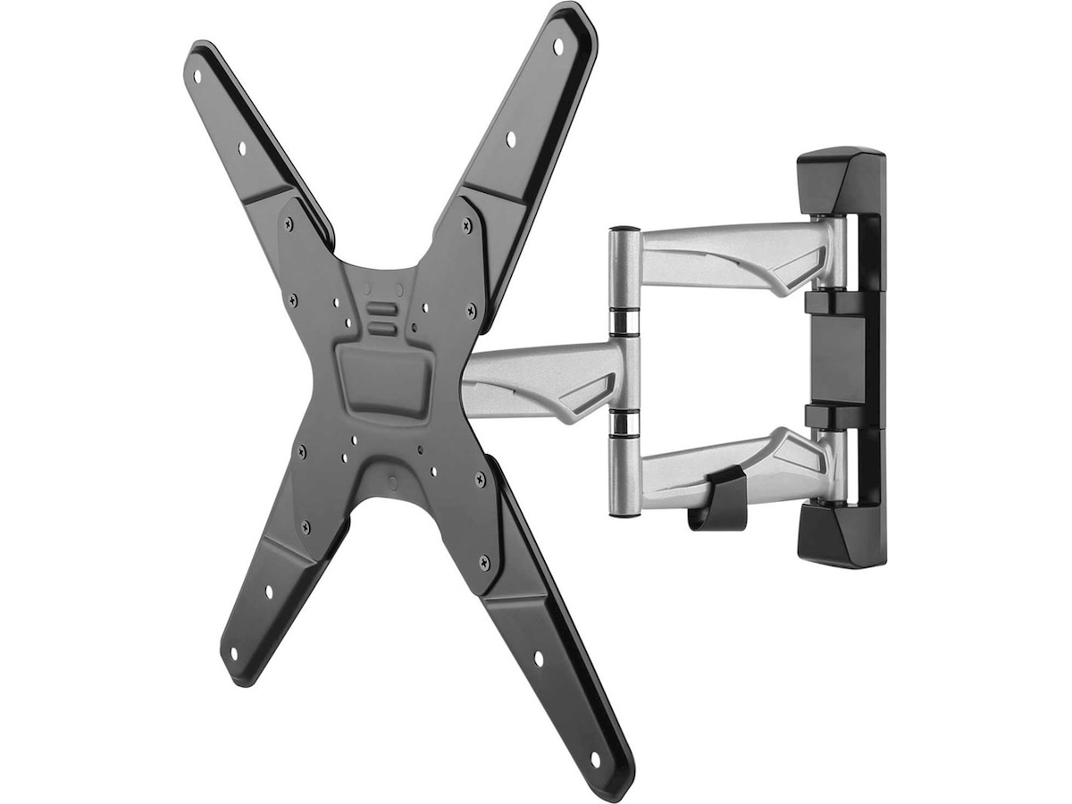 Andersson WMA 2.7 väggfäste TV tilt 23-55" Väggfäste & TV-stativ