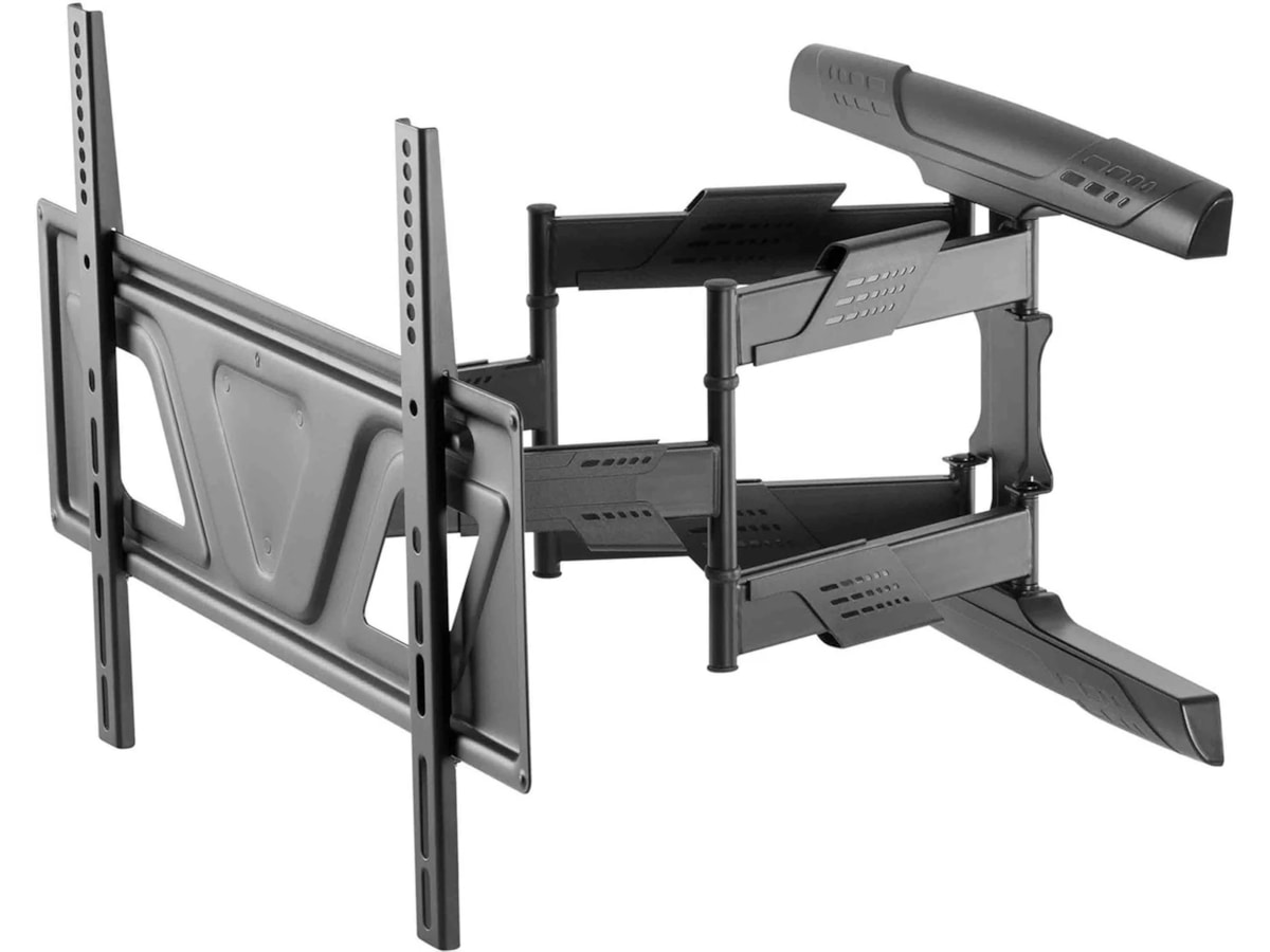 Loeffen LFTM7300 väggfäste TV tilt 37-80" Väggfäste & TV-stativ