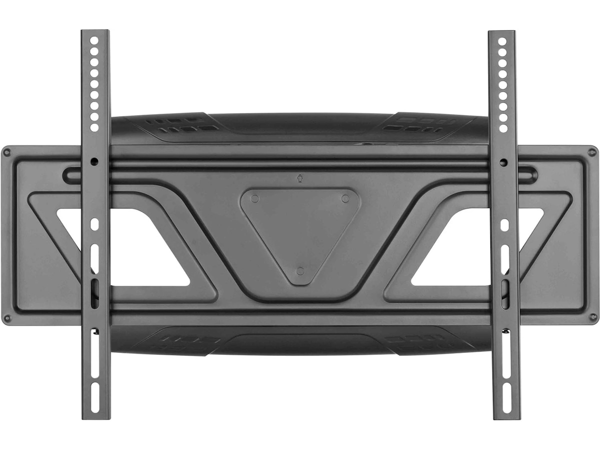 Loeffen LFTM7300 väggfäste TV tilt 37-80" Väggfäste & TV-stativ