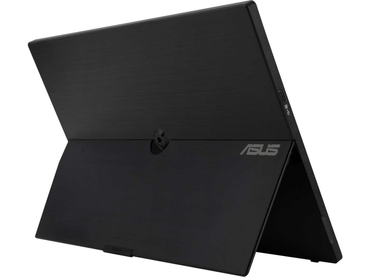 ASUS 16" portable skärm MB16ACV Bildskärmar