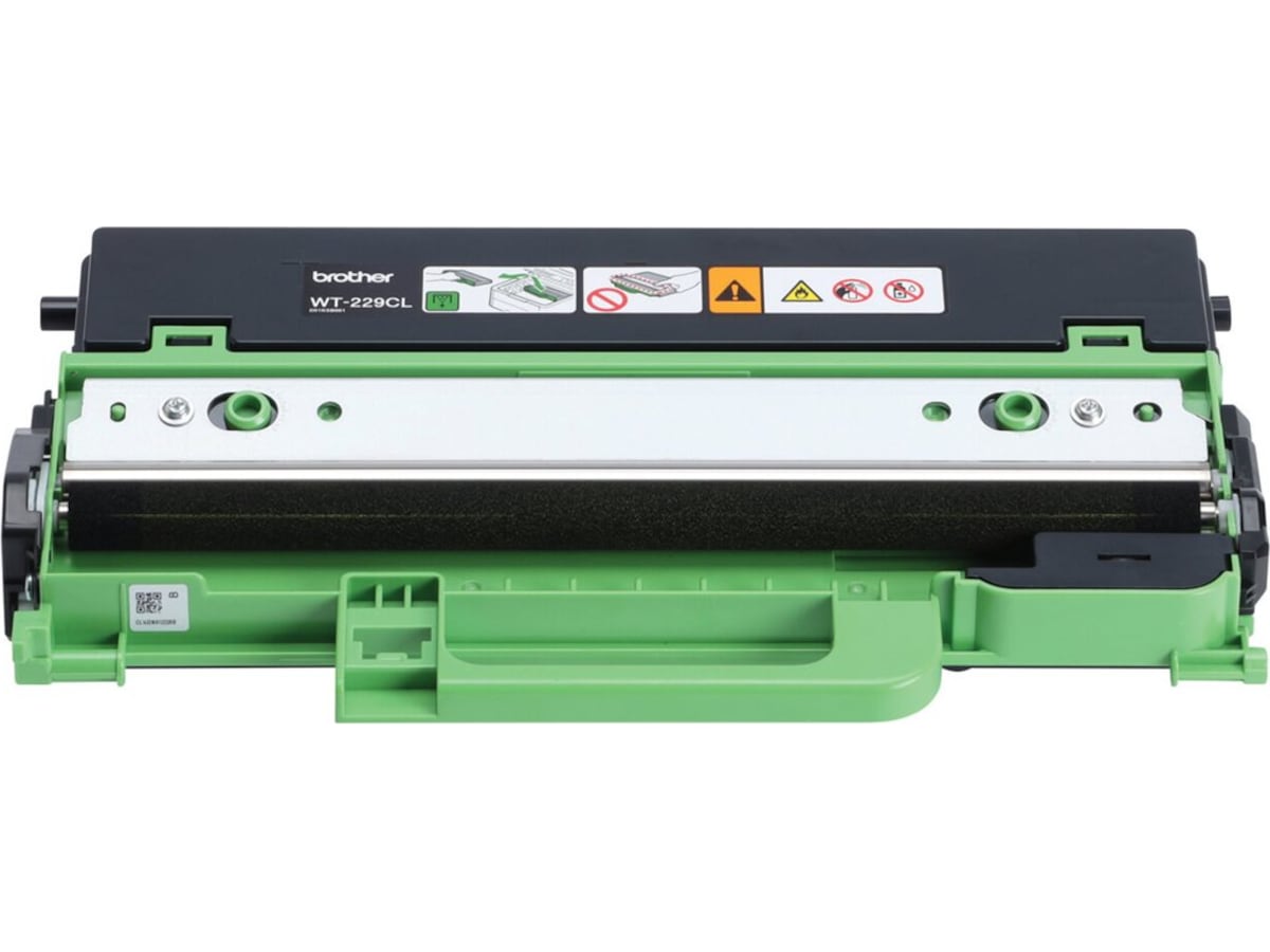 Brother waste box WT229CL Tillbehör
