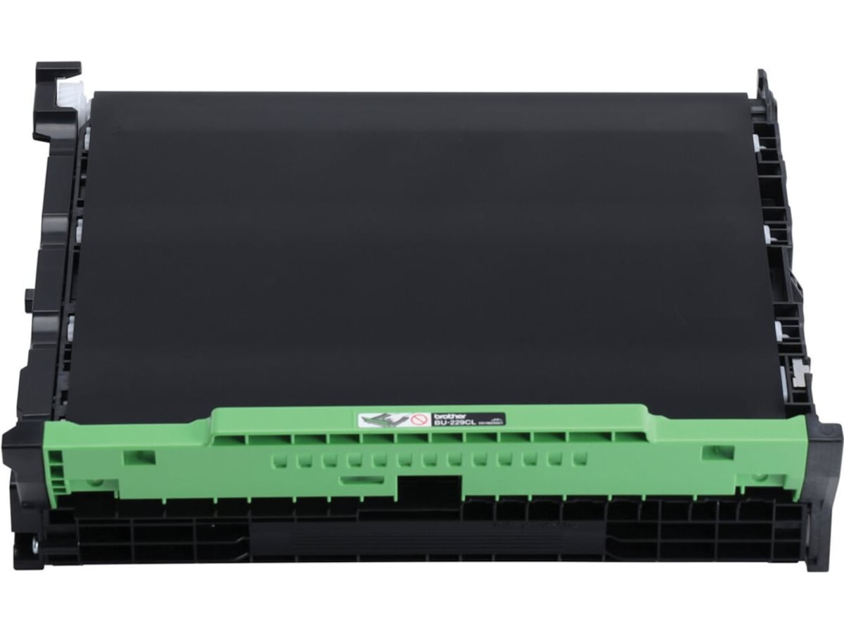 Brother bältesenhet BU229CL Tillbehör