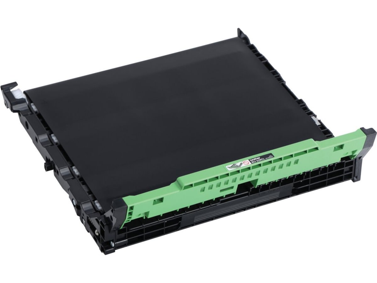 Brother bältesenhet BU229CL Tillbehör