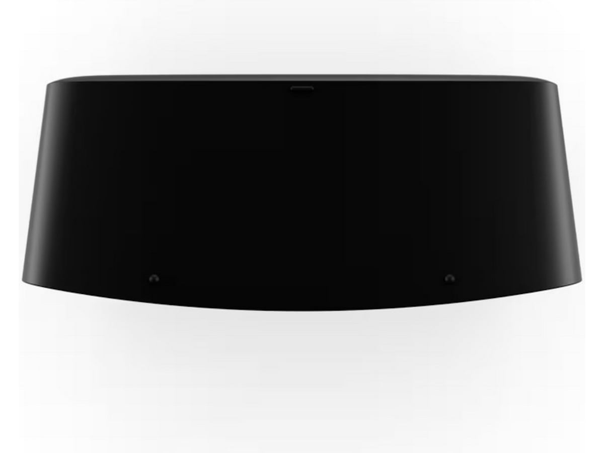Sonos Five Trådlös högtalare (svat) 2pk Högtalare