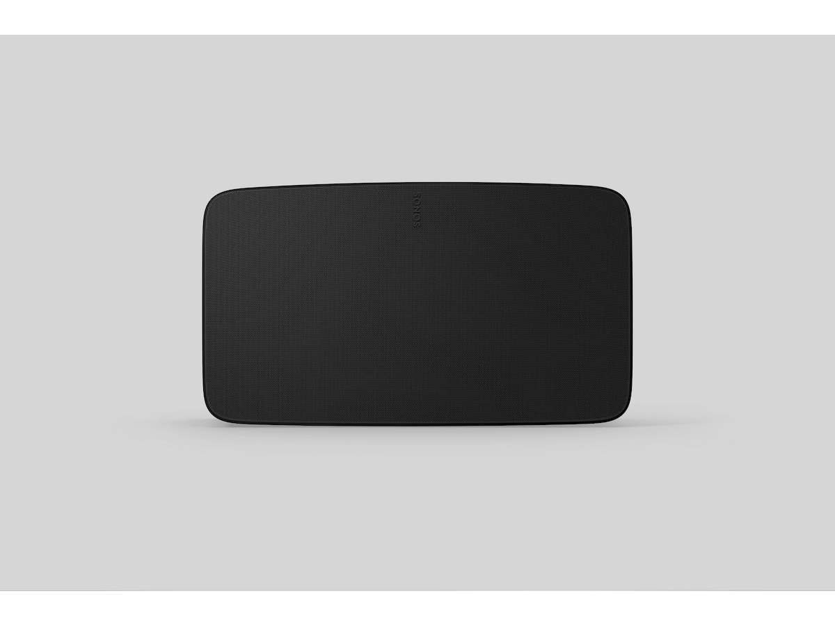 Sonos Five Trådlös högtalare (svat) 2pk Högtalare