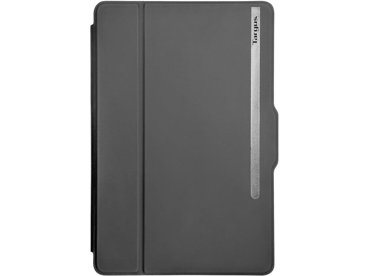 Targus Galaxy Tab A9+ Click-in fodral (svart) Skydd