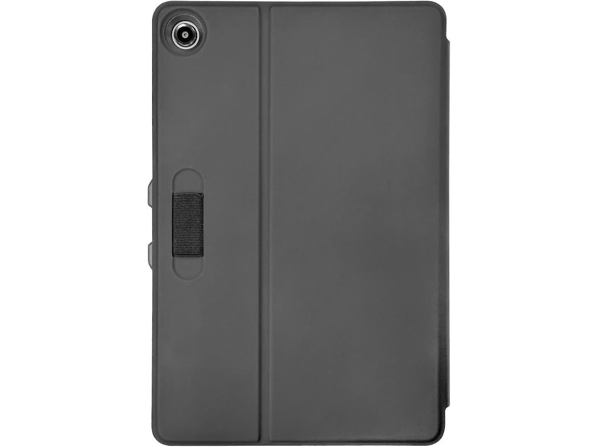Targus Galaxy Tab A9+ Click-in fodral (svart) Skydd