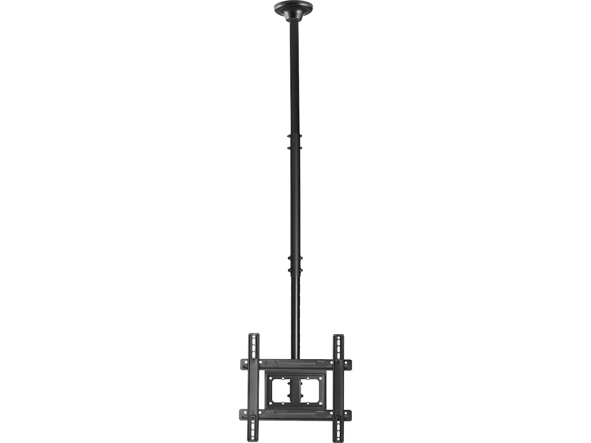 Andersson TV Ceiling mount 32-70"