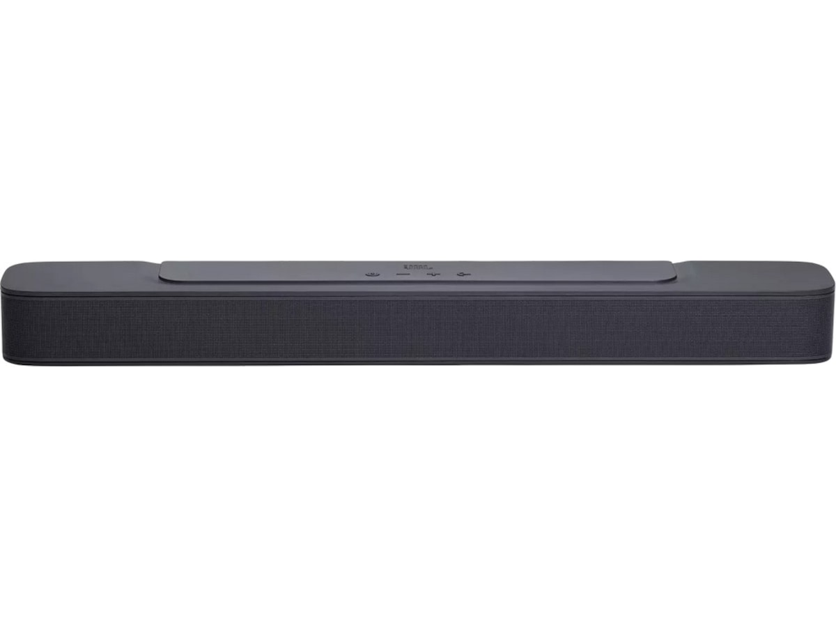 JBL Bar 2.0 All-in-One (MK2) Soundbar Soundbars