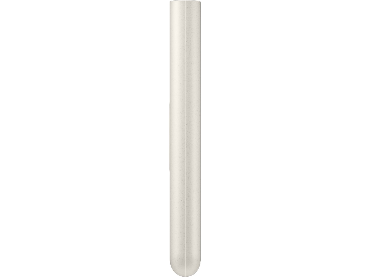 Samsung Battery Pack Trådlös nödladdare 10000mAh Powerbank