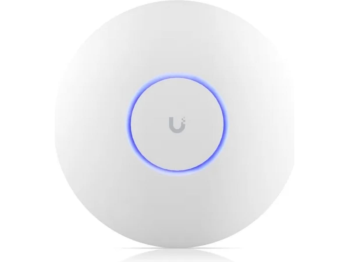 Ubiquiti Access Point U7 Pro Accesspunkt