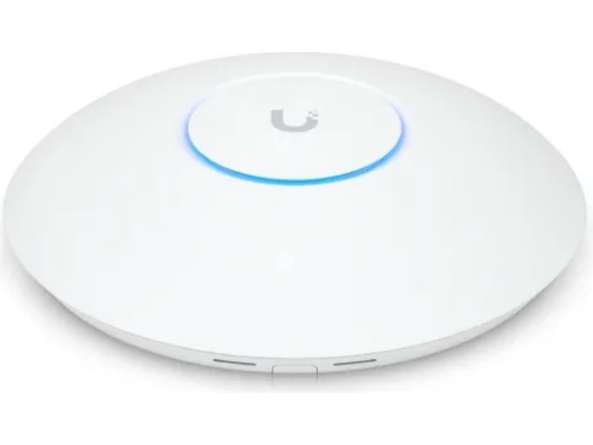 Ubiquiti Access Point U7 Pro Accesspunkt