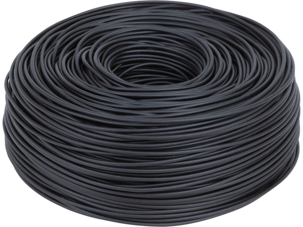 WORX Begränsningskabel 100m WA0178 Tillbehör till gräsklippare