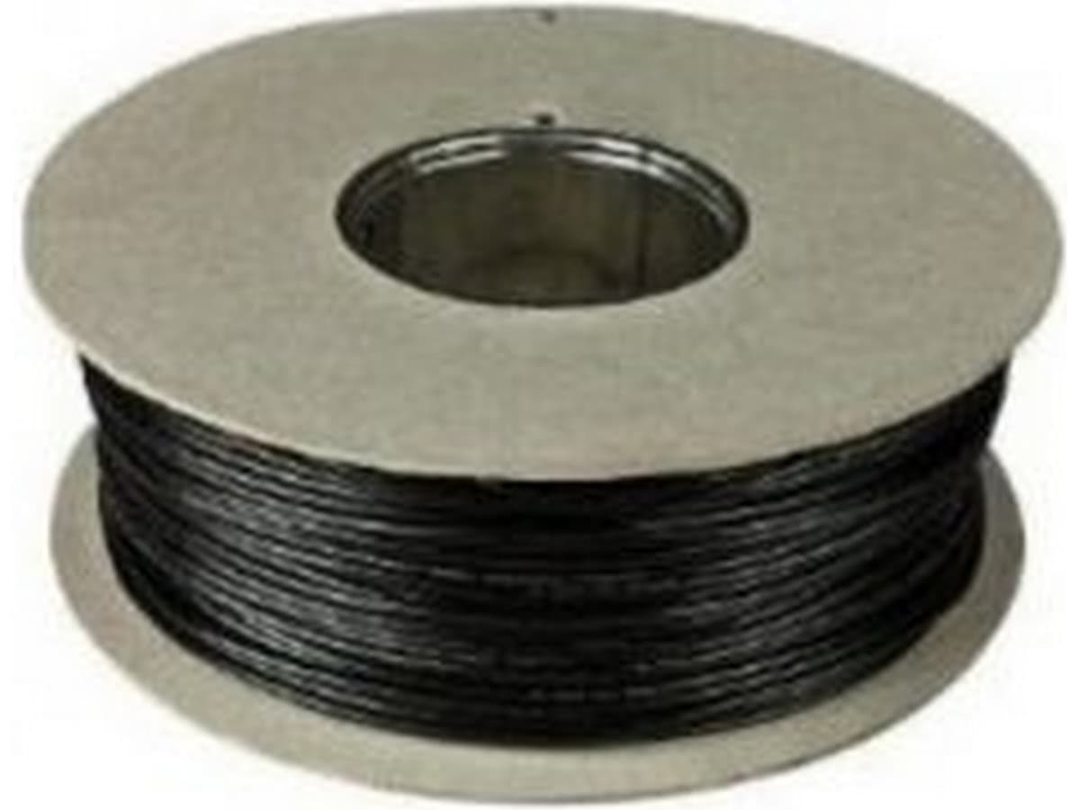 WORX Begränsningskabel 100m WA0178 Tillbehör till gräsklippare