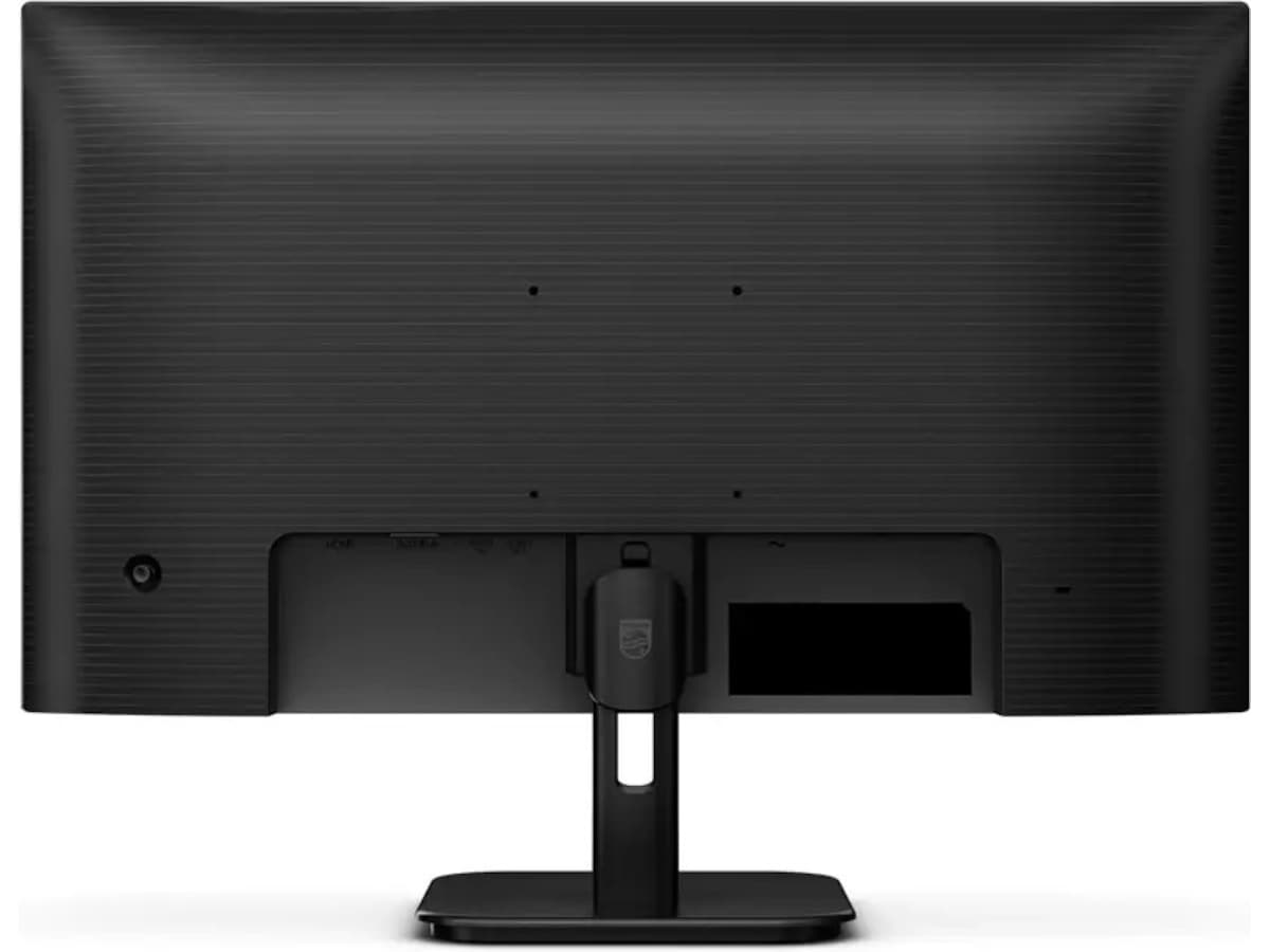 Philips 27" skärm 27E1N1100A/00 Bildskärmar