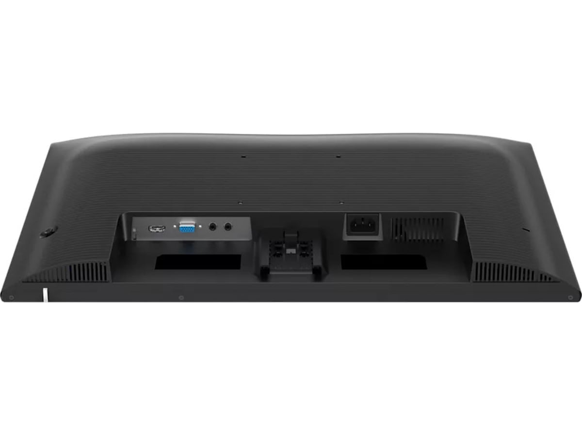 Philips 24" skärm 24E1N1100A/00 Bildskärmar