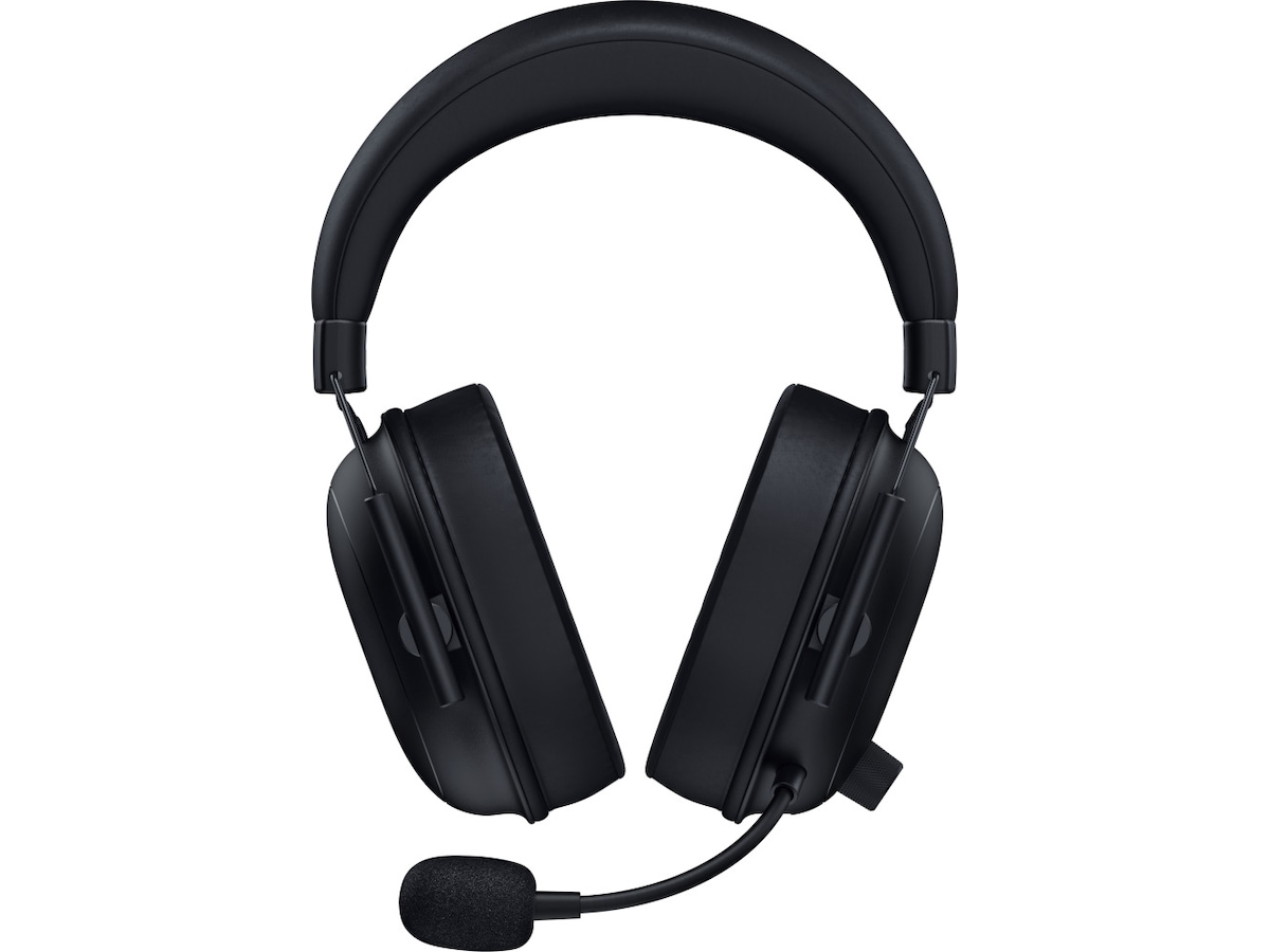 Razer Blackshark V2 Hyperspeed Trådlös Gaming Headset -B-Grade Demo headset
