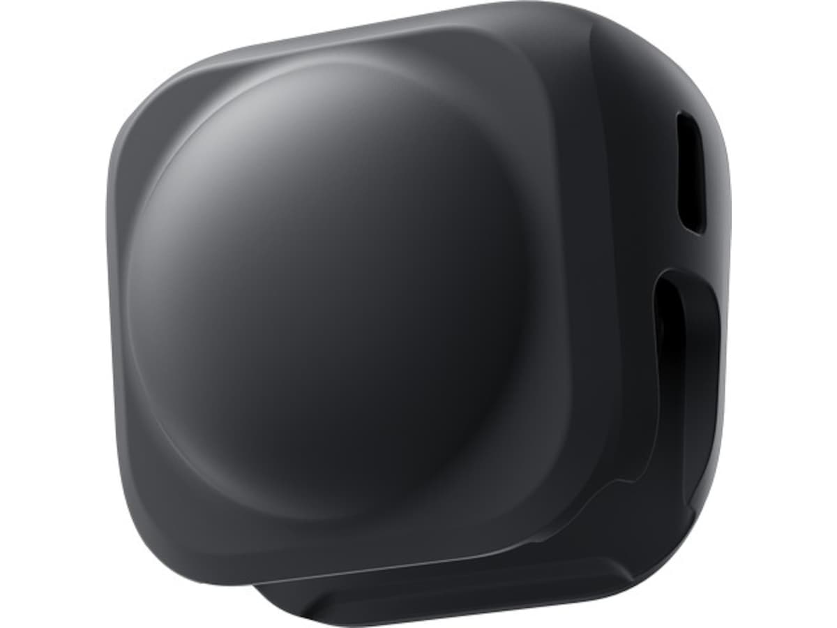 Insta360 X4 Lens Cap Tillbehörssatser till kameror