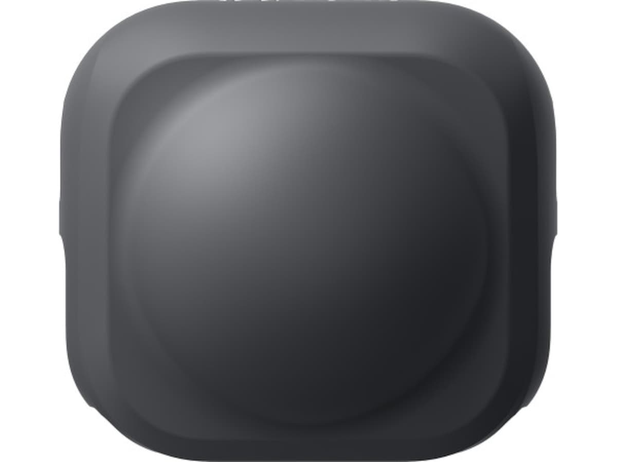 Insta360 X4 Lens Cap Tillbehörssatser till kameror