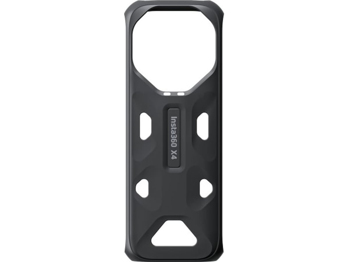 Insta360 X4 Thermo Grip Cover Tillbehörssatser till kameror