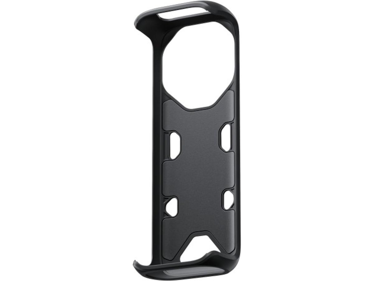 Insta360 X4 Thermo Grip Cover Tillbehörssatser till kameror