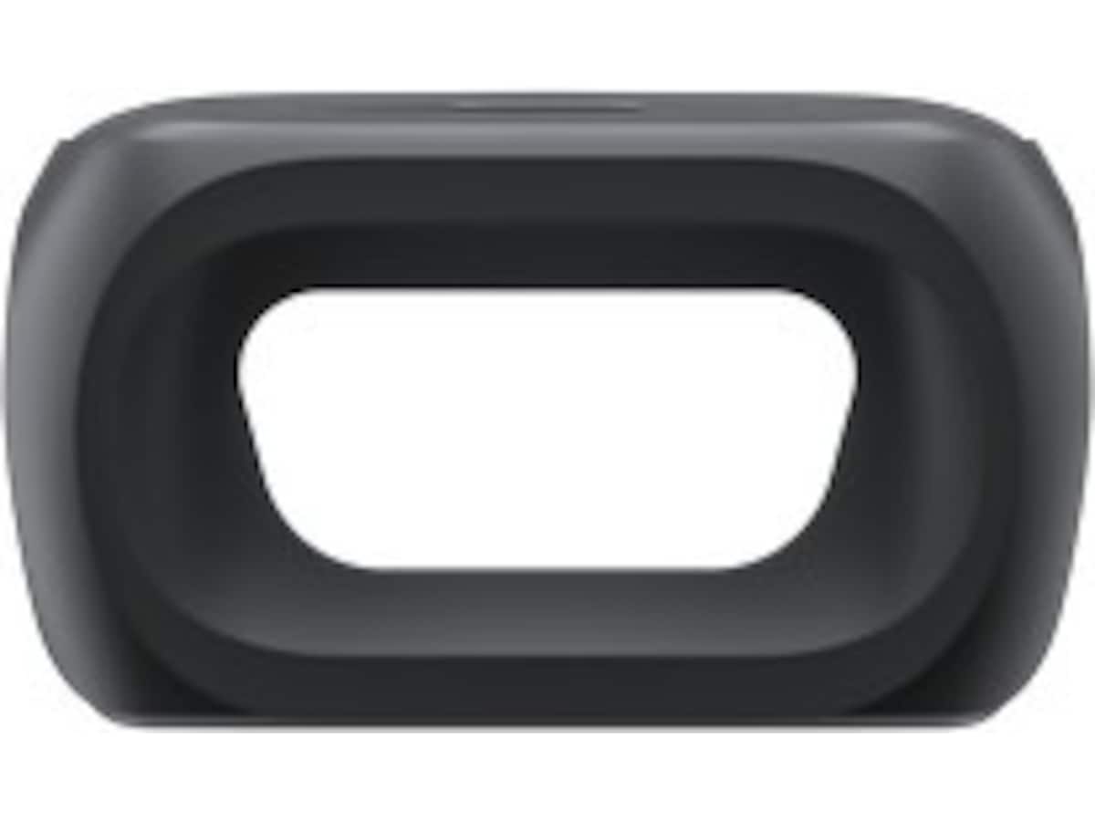 Insta360 X4 Thermo Grip Cover Tillbehörssatser till kameror